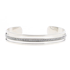 les-interchangeables-palladium-jonc-ajoure-1-rang-bangle-01