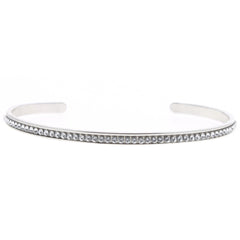 les-interchangeables-palladium-jonc-full-1-rang-bangle-01