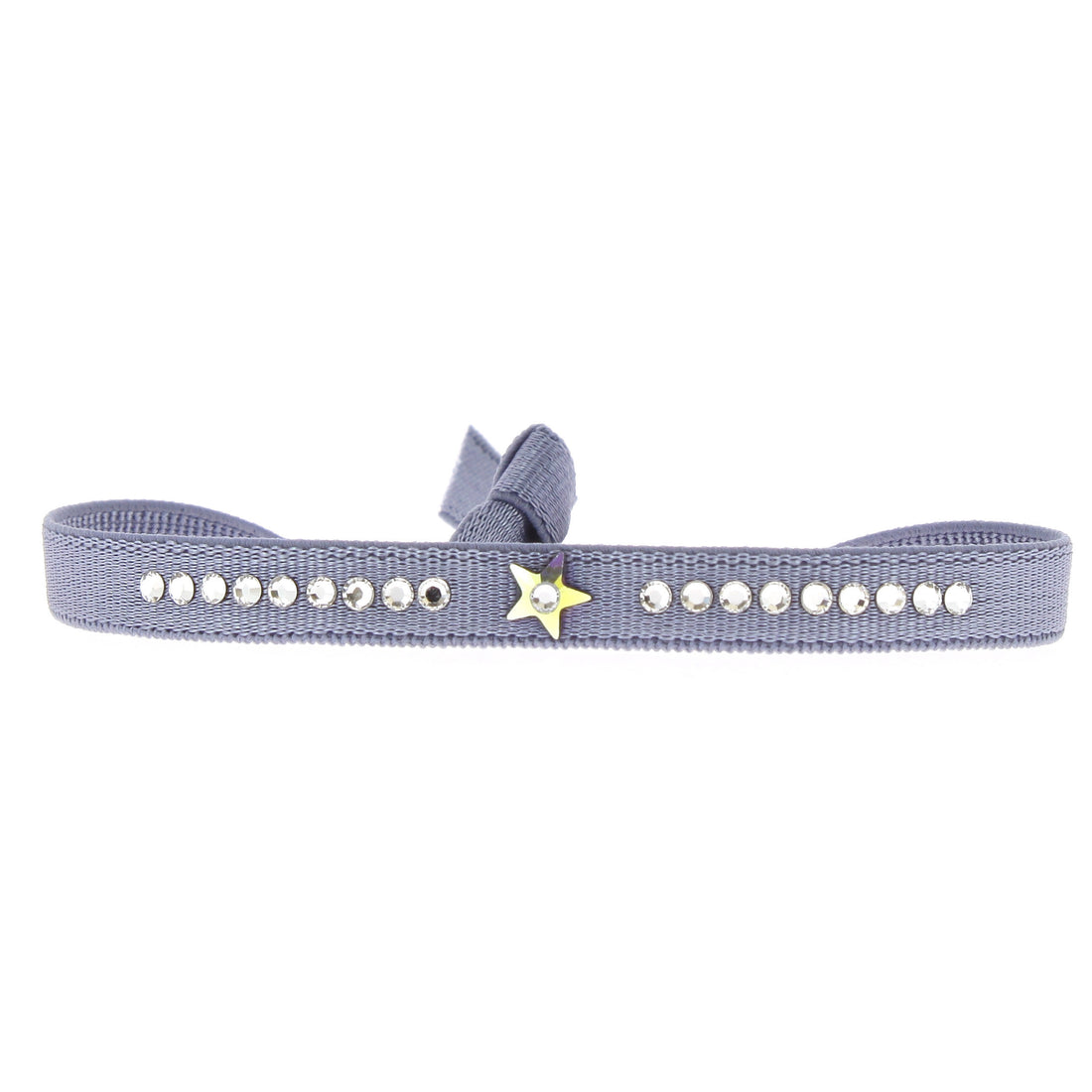 les-interchangeables-petite-etoile-light-lilac-bracelet-01