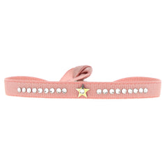 les-interchangeables-petite-etoile-rose-2-bracelet-01