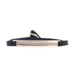les-interchangeables-plaque-1-rang-black-bracelet-01
