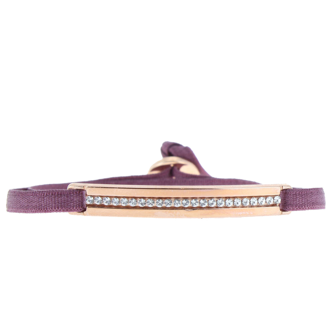 les-interchangeables-plaque-1-rang-bordeaux-87-bracelet-01