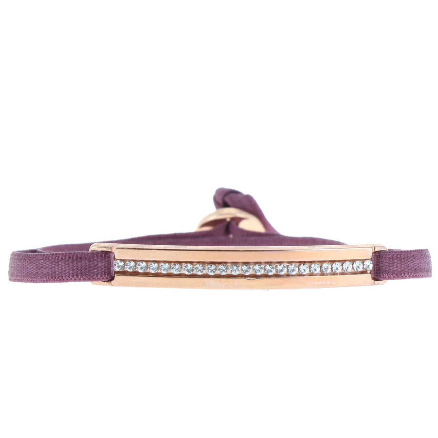 les-interchangeables-plaque-1-rang-bordeaux-87-bracelet-01