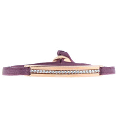 les-interchangeables-plaque-1-rang-bordeaux-87-bracelet-01