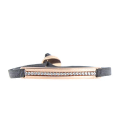 les-interchangeables-plaque-1-rang-grey-bracelet-01