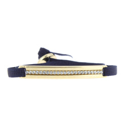 les-interchangeables-plaque-1-rang-marine-bracelet-01
