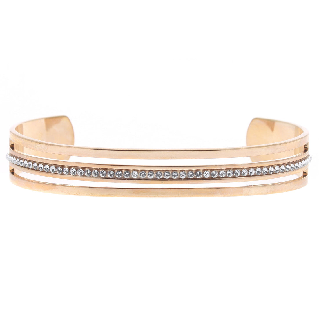 les-interchangeables-rose-jonc-ajouré-1-rang-bangle-01