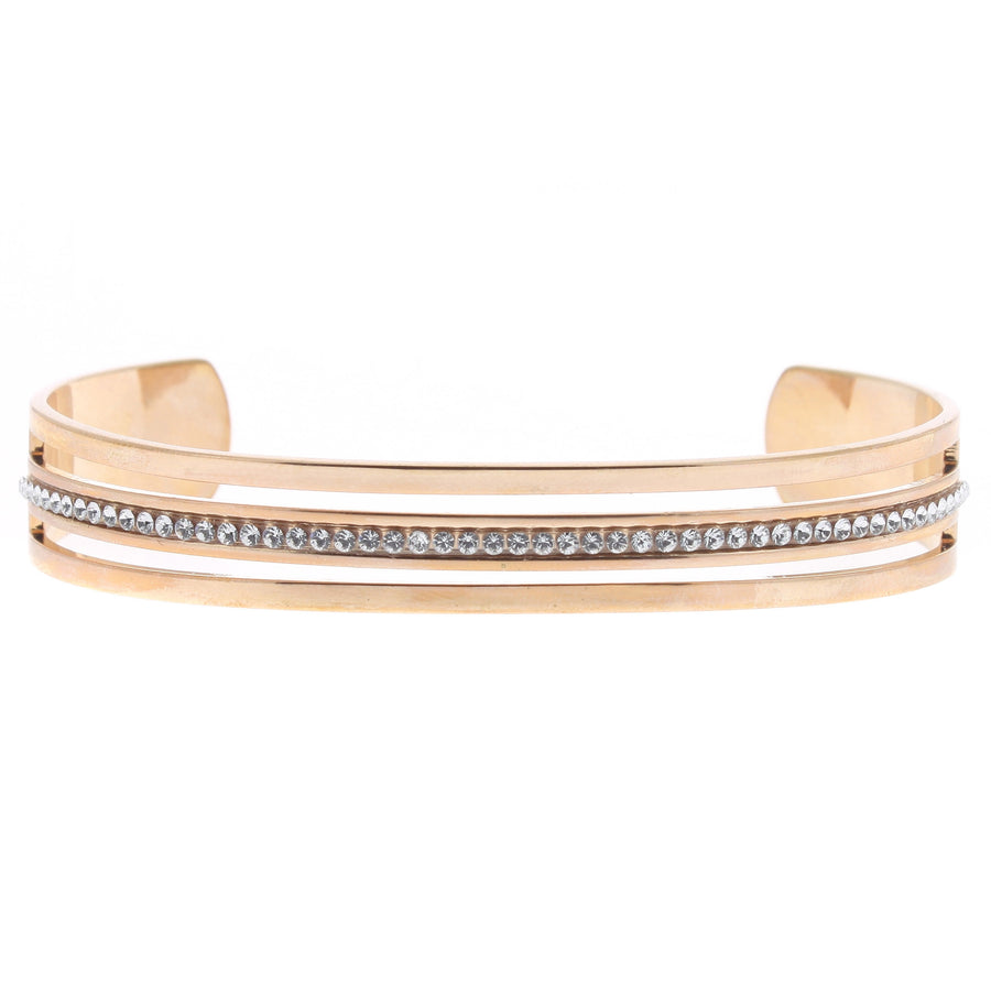 les-interchangeables-rose-jonc-ajouré-1-rang-bangle-01