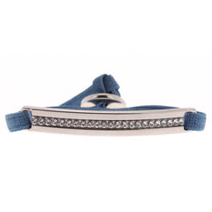 les-interchangeables-silver-plaque-1-rang-blue-jean-2-bracelet-01