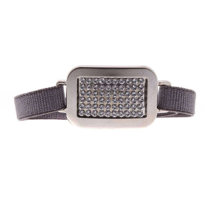 les-interchangeables-silver-plaque-carre-full-grey-3-bracelet-01