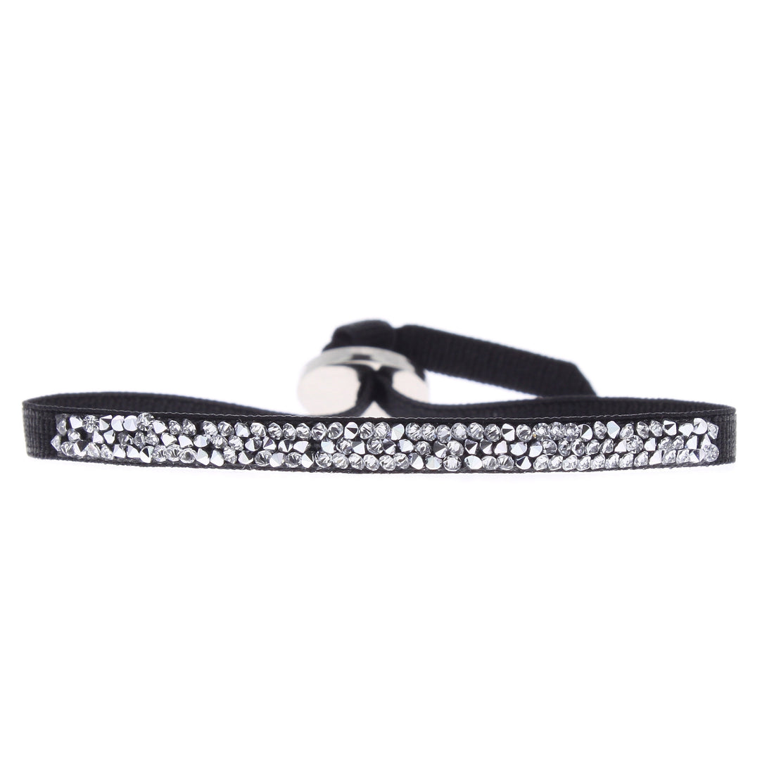 les-interchangeables-ultra-fine-rocks-black-bracelet-01