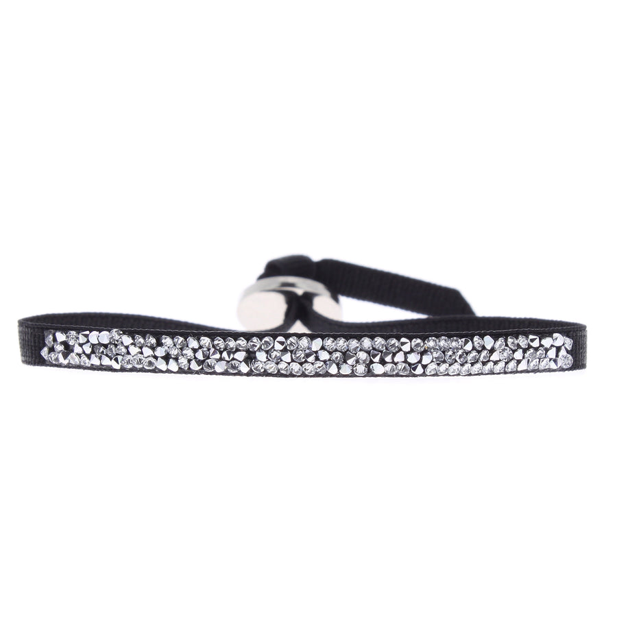 les-interchangeables-ultra-fine-rocks-black-bracelet-01