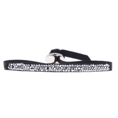 les-interchangeables-ultra-fine-rocks-black-bracelet-01