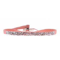 les-interchangeables-ultra-fine-rocks-rose-2-bracelet-01