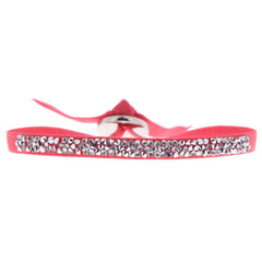 les-interchangeables-ultra-fine-rocks-rose-bonbon-bracelet-01