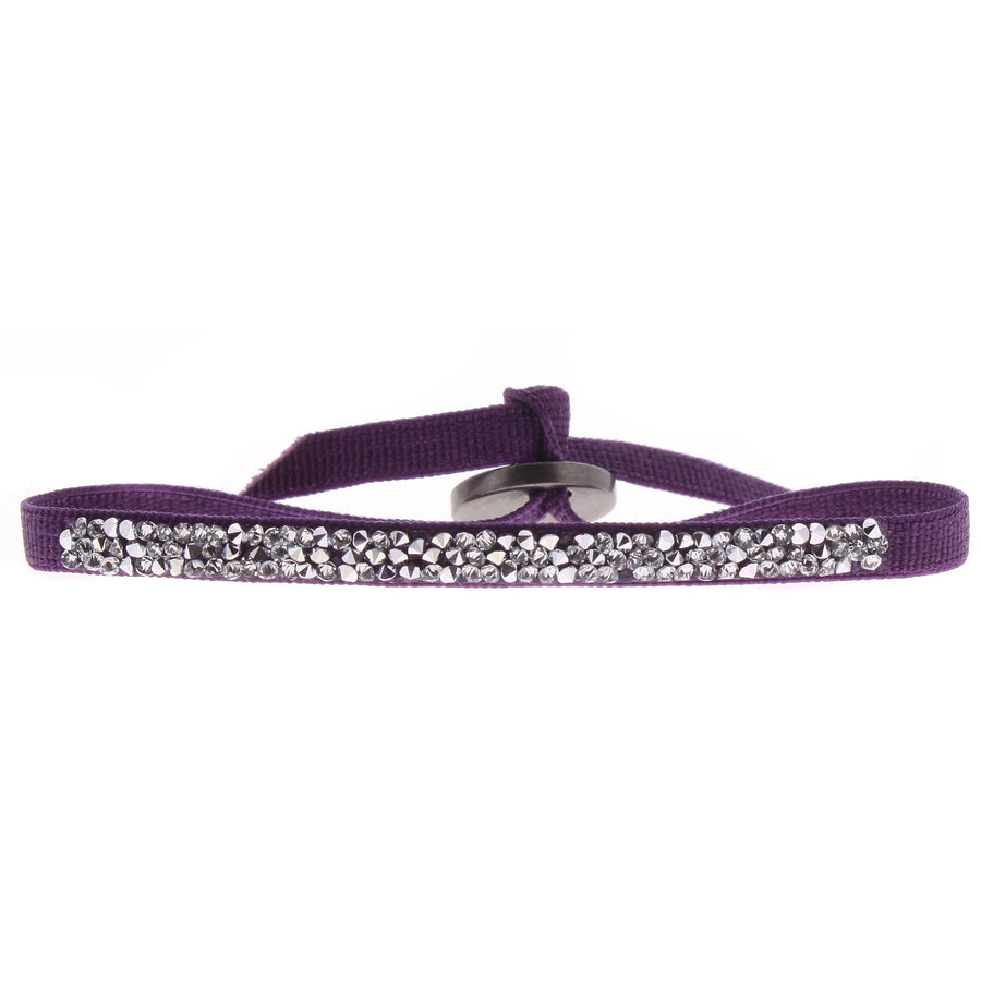 les-interchangeables-ultra-fine-rocks-violet-fonce-bracelet-01