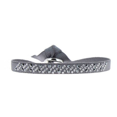 les-interchangeables-up-and-down-grey-3-bracelet-01