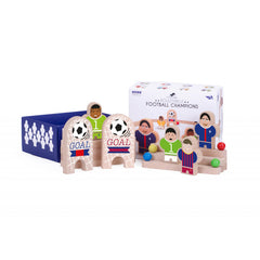 les-jouets-libres-football-champions-manchester-barcelone- (1)