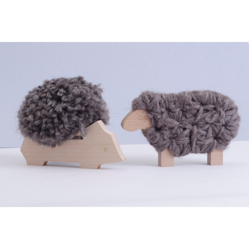 les-jouets-libres-hary-gris- (4)