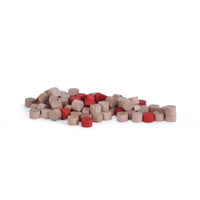 les-jouets-libres-pictocraft-natural-&-red- (2)