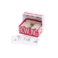 les-jouets-libres-rouletabille-bowling-club- (4)