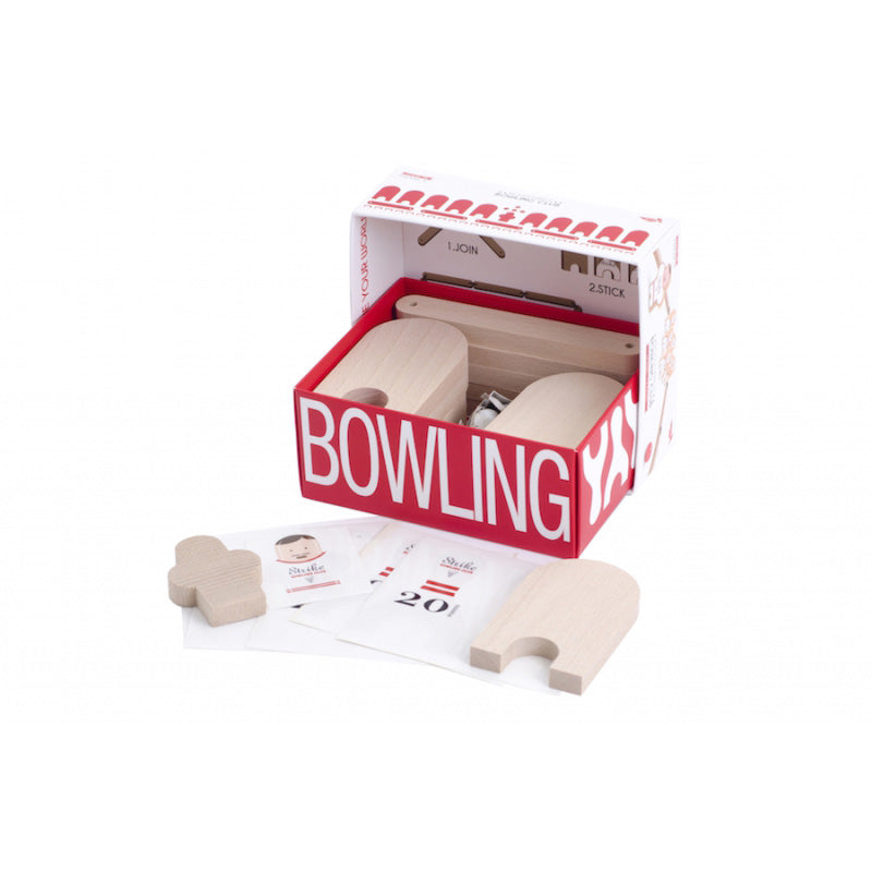 les-jouets-libres-rouletabille-bowling-club- (5)