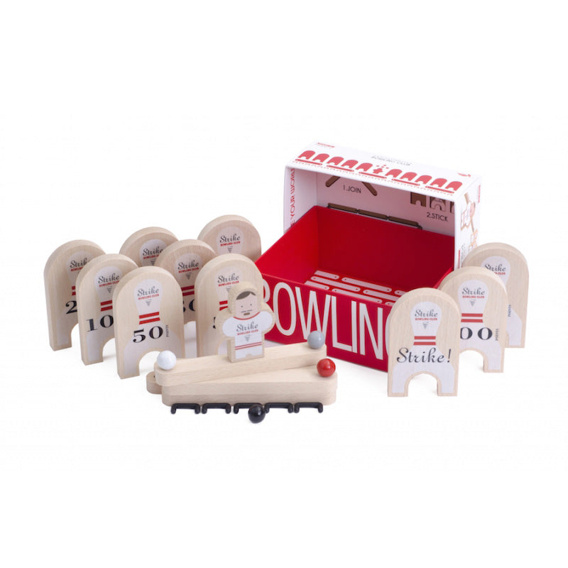 les-jouets-libres-rouletabille-bowling-club- (2)