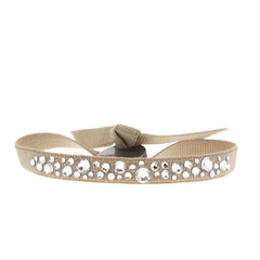 less-interchangeables-constellation-beige-1-bracelet-01