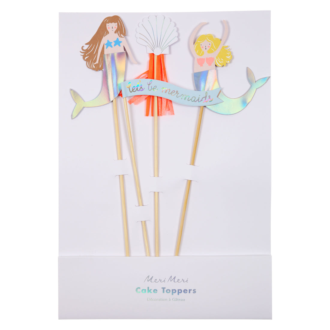 let's-be-mermaids-cake-topper-01