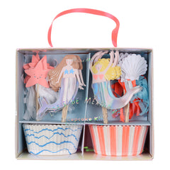 let's-be-mermaids-cupcake-kit-01