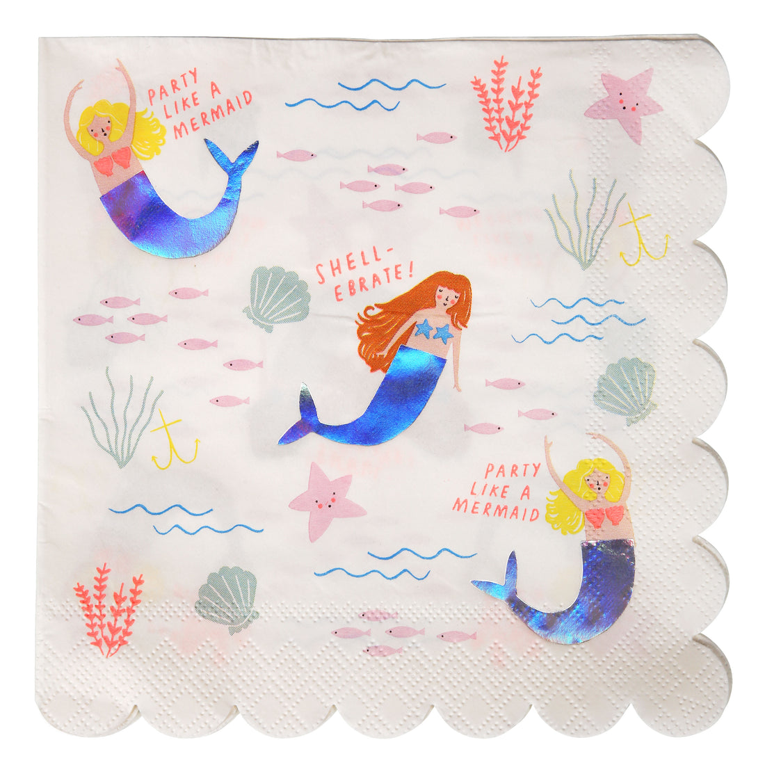 let's-be-mermaids-large-napkin-01