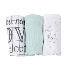 little-crevette-3-muslins-doudou- (1)