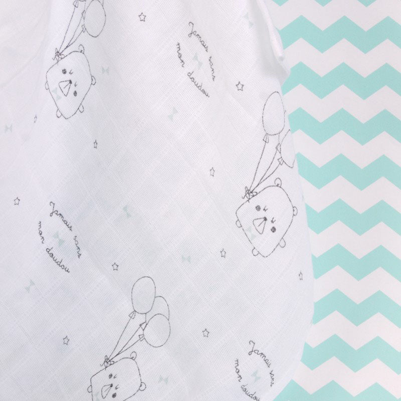 little-crevette-3-muslins-doudou- (5)