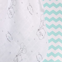 little-crevette-3-muslins-doudou- (5)