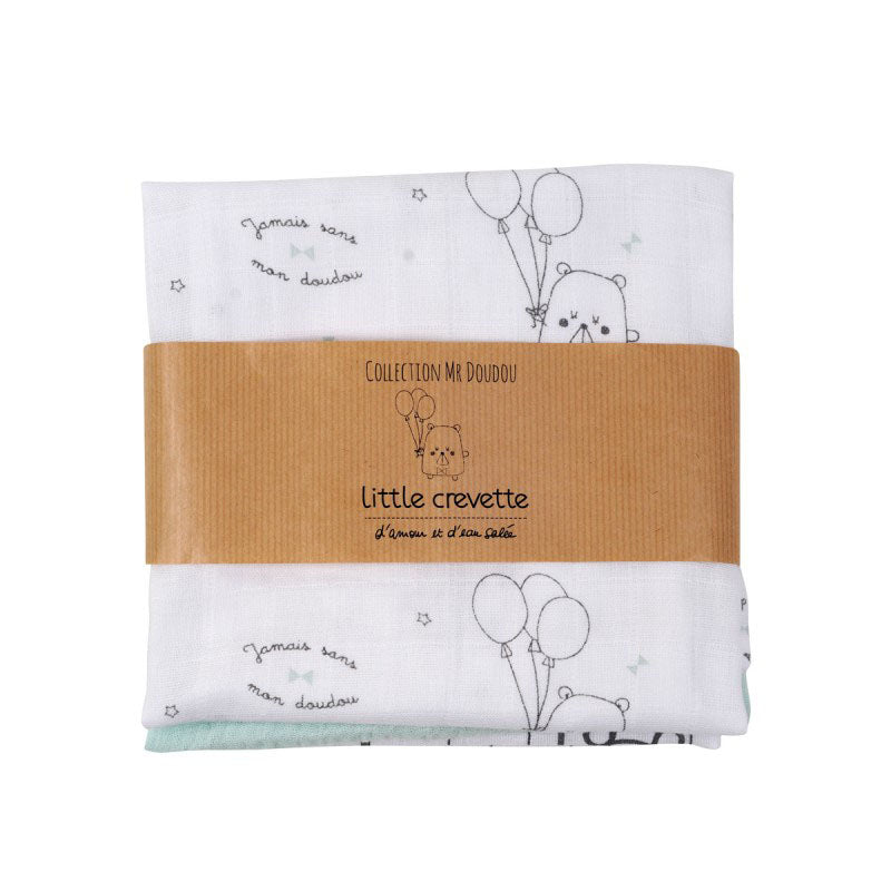 little-crevette-3-muslins-doudou- (4)