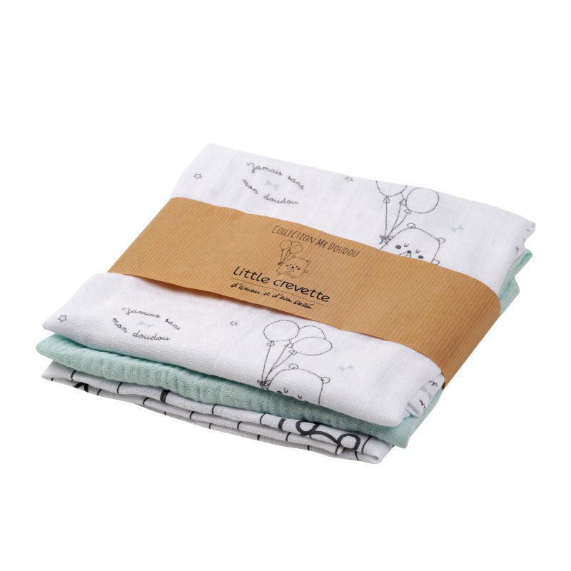 little-crevette-3-muslins-doudou- (3)