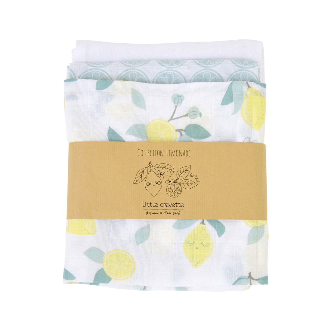 little-crevette-3-muslins-limonade- (1)