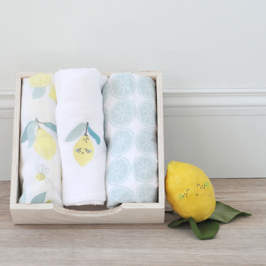 little-crevette-3-muslins-limonade- (4)
