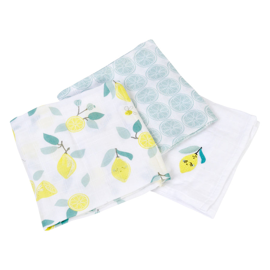 little-crevette-3-muslins-limonade- (2)