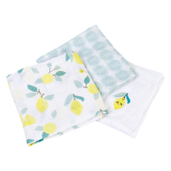 little-crevette-3-muslins-limonade- (2)