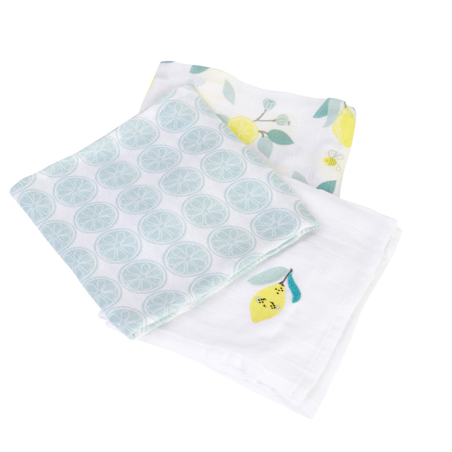 little-crevette-3-muslins-limonade- (3)