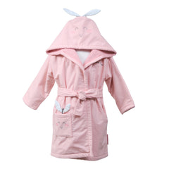 little-crevette-bathcape-pomme-d-amour- (1)