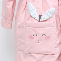little-crevette-bathcape-pomme-d-amour- (3)