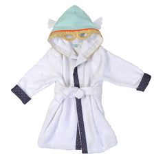 little-crevette-bathrobe-crocodile- (1)