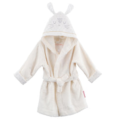little-crevette-bathrobe-pompom-lcrv-ompei1- (1)