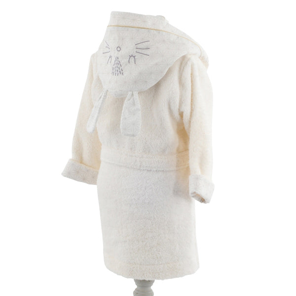 little-crevette-bathrobe-pompom-lcrv-ompei1- (3)