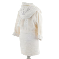 little-crevette-bathrobe-pompom-lcrv-ompei1- (3)