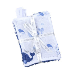 little-crevette-bawi-set-of-6-wipes-baleine- (1)