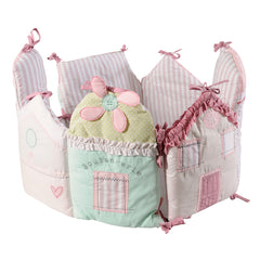 little-crevette-bed-bumper-dan-ma-rue- (1)