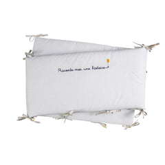little-crevette-bed-bumper-lucien- (1)
